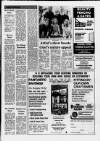 Cheddar Valley Gazette Thursday 02 October 1986 Page 7