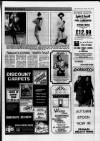 Cheddar Valley Gazette Thursday 02 October 1986 Page 21