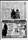 Cheddar Valley Gazette Thursday 02 October 1986 Page 23