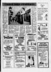 Cheddar Valley Gazette Thursday 02 October 1986 Page 25