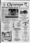 Cheddar Valley Gazette Thursday 02 October 1986 Page 27