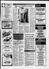 Cheddar Valley Gazette Thursday 02 October 1986 Page 31