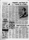 Cheddar Valley Gazette Thursday 02 October 1986 Page 32