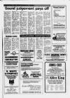 Cheddar Valley Gazette Thursday 02 October 1986 Page 35