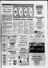 Cheddar Valley Gazette Thursday 02 October 1986 Page 37