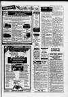 Cheddar Valley Gazette Thursday 02 October 1986 Page 41