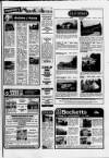 Cheddar Valley Gazette Thursday 02 October 1986 Page 43