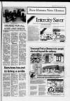 Cheddar Valley Gazette Thursday 02 October 1986 Page 47