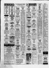 Cheddar Valley Gazette Thursday 02 October 1986 Page 48
