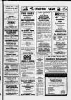 Cheddar Valley Gazette Thursday 02 October 1986 Page 49