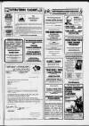 Cheddar Valley Gazette Thursday 02 October 1986 Page 51