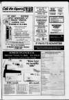 Cheddar Valley Gazette Thursday 02 October 1986 Page 53