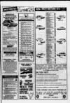 Cheddar Valley Gazette Thursday 02 October 1986 Page 55