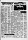 Cheddar Valley Gazette Thursday 02 October 1986 Page 59
