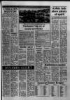 Cheddar Valley Gazette Thursday 02 October 1986 Page 63