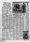 Cheddar Valley Gazette Thursday 02 October 1986 Page 64