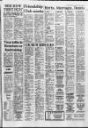 Cheddar Valley Gazette Thursday 02 October 1986 Page 65