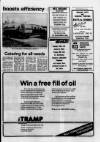 Cheddar Valley Gazette Thursday 06 November 1986 Page 19