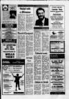 Cheddar Valley Gazette Thursday 06 November 1986 Page 27