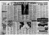 Cheddar Valley Gazette Thursday 06 November 1986 Page 28
