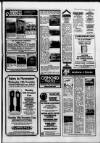 Cheddar Valley Gazette Thursday 06 November 1986 Page 36