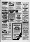 Cheddar Valley Gazette Thursday 06 November 1986 Page 40