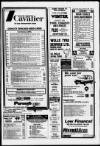 Cheddar Valley Gazette Thursday 06 November 1986 Page 48