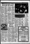 Cheddar Valley Gazette Thursday 06 November 1986 Page 50