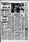 Cheddar Valley Gazette Thursday 06 November 1986 Page 52