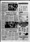 Cheddar Valley Gazette Thursday 11 December 1986 Page 3