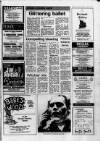 Cheddar Valley Gazette Thursday 11 December 1986 Page 31