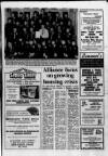 Cheddar Valley Gazette Thursday 11 December 1986 Page 36