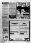 Cheddar Valley Gazette Thursday 11 December 1986 Page 43