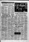 Cheddar Valley Gazette Thursday 11 December 1986 Page 58