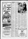 Cheddar Valley Gazette Thursday 01 January 1987 Page 8