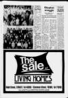 Cheddar Valley Gazette Thursday 01 January 1987 Page 9