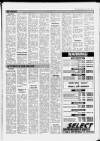 Cheddar Valley Gazette Thursday 01 January 1987 Page 11