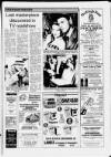 Cheddar Valley Gazette Thursday 01 January 1987 Page 17