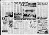 Cheddar Valley Gazette Thursday 01 January 1987 Page 20