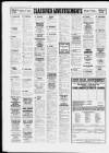 Cheddar Valley Gazette Thursday 01 January 1987 Page 23