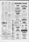 Cheddar Valley Gazette Thursday 01 January 1987 Page 24