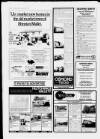 Cheddar Valley Gazette Thursday 01 January 1987 Page 27