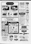 Cheddar Valley Gazette Thursday 01 January 1987 Page 28
