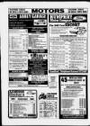 Cheddar Valley Gazette Thursday 01 January 1987 Page 31
