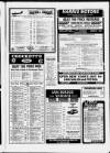 Cheddar Valley Gazette Thursday 01 January 1987 Page 32