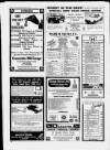 Cheddar Valley Gazette Thursday 01 January 1987 Page 33