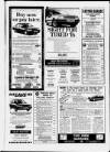 Cheddar Valley Gazette Thursday 01 January 1987 Page 34