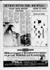 Cheddar Valley Gazette Thursday 01 January 1987 Page 36