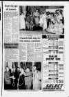 Cheddar Valley Gazette Thursday 08 January 1987 Page 11