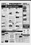 Cheddar Valley Gazette Thursday 08 January 1987 Page 25
